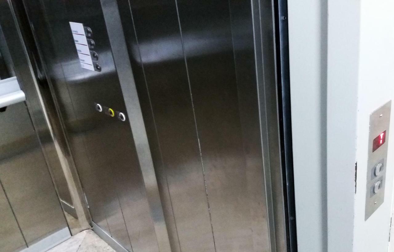 Apartamento Praia Do Forte Кабо Фрио Екстериор снимка