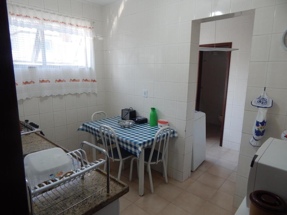 Apartamento Praia Do Forte Кабо Фрио Екстериор снимка