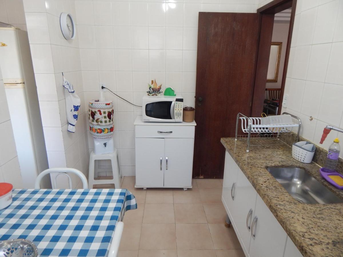 Apartamento Praia Do Forte Кабо Фрио Екстериор снимка